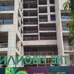 Bán căn hộ chung cư cao cấp the fibonan tại phố cúc - văn giang - hưng yên