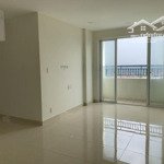 Chính chủ bán cắt lỗ căn 3pn2wc (80m2) giá 2ty1 (bao phí) ở chung cư dreamhomes palace