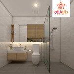 Bán căn hộ citi alto, căn góc có 2pn 2wc, giá chỉ 1,87 tỷ