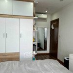 Cho thuê chung cư cao cấp goldmark city 136 hồ tùng mậu, căn 2pn 2wc. full đồ