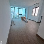 Cho thuê văn phòng 45m2 giá 7,3tr / tháng tại trường chinh - thanh xuân .