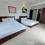 Cần chuyển nhượng căn villa 180m2 kđt an viên - nha trang