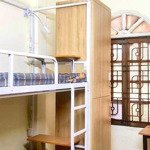 Cho thuê homestay ở ghép cho hssv, người đi làm, giá tốt