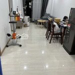 Chính chủ cần cho thuê căn 2pn 2wc, l5 view hồ bơi