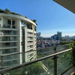 Cần bán nhanh căn hộ riverpark, pmh, q7. 130m2, 3 phòng ngủ view đẹp. giá bán 9 tỷ 690, xem nhà 0906307375