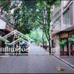 Bán đất lâm du 56 m2 , đất , mặt tiền 4.3, giá bán 13.3 tỷ , bồ đề, hướng đông nam