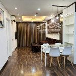 Cho thuê căn hộ ecocity việt hưng - long biên - 80m2 3n 2 vệ sinh- full đồ đẹp - giá bán 13 triệu/tháng