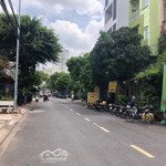 Mt dương khuê 4x19m, đúc lửng 1 lầu, giá hot 10,5 tỷ