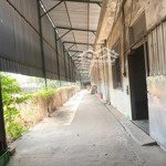 Nhà xưởng trong kcn hố nai diện tích 5.000m2 cần bán