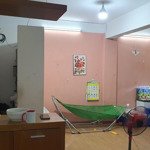 Cc bán chung cư vinaconex xuân đỉnh, phố đỗ nhuận,diện tích107,4m2 3 phòng ngủ căn góc view nội khu giá bán 4 tỷ