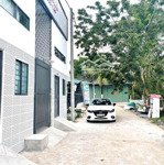 Bán nhà trọ sinh viên gần trường đại học đường nguyễn văn cừ, giá dưới 5 tỷ.