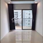 Cho thuê căn 2pn2wc view landmark 81 có nội thất giá chỉ 6tr/thang