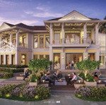 Bán căn biệt thự. biệt lập tại giai đoạn 3 phân khu lagoon residences hạ long diện tích: 221m cực hấp dẫn