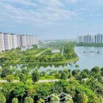 Bán liền kề a2.3 view trường học - giá bán cho nhà đầu tư