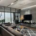 Bán căn hộ cao cấp riverside residence phú mỹ hưng q7, nội thất luxury