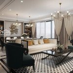 Cho thuê gấp ch cao cấp grandeur palace - 138b giảng võ, 130m2, 3pn, đủ đồ giá 40tr/th 0975864664