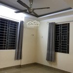 Phòng trọ đẹp 40m2 tại 371 kim mã - 4 triệu