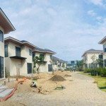 L''aurora phú yên: cơ hội đầu tư từ sân bay tuy hòa và du lịch