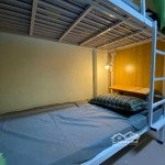 Cho thuê homestay ở ghép 293 phố vọng (có ban công) cho hssv, người đi làm, giá tốt