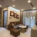 Vinhomes central park do công việc thay đổi cần bán gấp căn hộ 3pn 2 ban công view đẹp