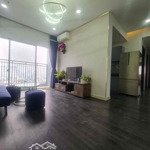 Cho thuê căn góc chung cư carillon 2, 90m2 3pn 2wc full nội thất đẹp