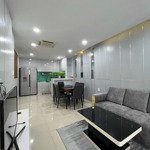 Cần tiền bán gấp chung cư him lam riverside quận 7 giá 2 tỷ300 triệu, 2pn, 2wc, 77m2