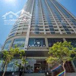 Altara đà nẵng apartment for rent - cho thuê căn hộ view biển đà nẵng.