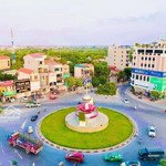 Bán nhanh 70m 4,3ha kdt mới văn giang. giá hợp lý