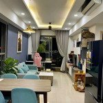 Sang nhượng căn hộ chung cư sky center đường phổ quang tân bình - 74m2 - 2pn 2wc