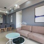 Bán gấp căn hộ chung cư the sun avenue quận 2 để xoay vốn kinh doanh - 76m2 - 2pn 2wc