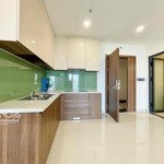 Cho thuê căn hộ q7 riverside 1pn+ giá bán 8 triệu