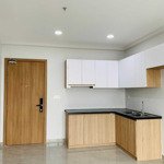 Chính chủ cần cho thuê căn hộ 1pn + 42m2 legacy central, thuận an - bình dương 4tr5