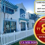 Chủ bán căn biệt thự novaworld 10x20-5,8 tỷ giá đẹp và hót cho khách hàng đầu tư giai đoạn này.