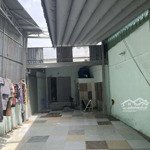 Cho thuê mặt bằng ngay trường tiểu học 80m2 có wc chỉ 8 triệu