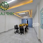 Cho thuê nhà mặt tiền đường đồng khởi, có sẵn máy lạnh, thang máy, giá ưu đãi - 0976711267 (thư)