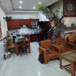 Nhà đẹp - rẻ nhất phố cầu đất