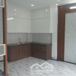 Bán nhà yên nghĩa, hà đông 34m2 4 tầng ô tô tránh đỗ sát đường vành đai 4