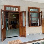 Ngộp tiền cần bán gấp nhà 111m2 giá bán 500 triệu tân phú trung củ chi.