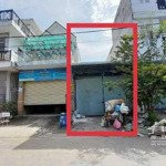 Dạ bán đất vsip 1, bình dương. giá 3tỉ 650. lh mua nhanh - 0366.236.237