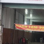 Cho thuê nhà trung tâm mặt tiền - số 5, nguyễn văn săng, phường tân sơn nhì, quận tân phú