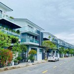 Siêu rẻ biệt thự view sông belhomes 130m2 giá chỉ 7.7xx tỷ. không có căn rẻ hơn