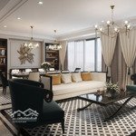 Bán gấp ch cao cấp tại grandeur palace - 138b giảng võ, 105m2, 3 phòng ngủ căn góc giá bán 11.5 tỷ 0975864664