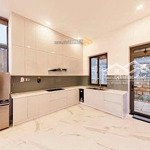 Bán villa mặt tiền kqh sổ riêng an sơn, phường 4, đà lạt