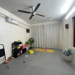 Bán nhà phân lô phùng chí kiên - 82m2 - mặt tiền 8,8m - ô tô - 7 tầng thang máy - giá 16,2 tỷ