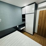 Bán căn hộ giá tốt 2 phòng ngủmặt tiềnql1k nội thất đầy đủ cao cấp