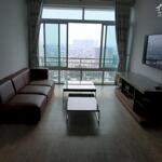 Bán căn hộ tản đà court , giá 5.3 tỷ , sổ hồng riêng , căn góc 100m2 , view đẹp