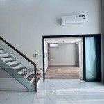 Penthouse - metropole thủ thiêm vừa mới hoàn thiện - mới tinh - 0934114190 sẵn key xem nhà ngay