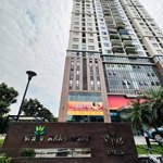 Bán căn hộ chung cư hà đô park view -diện tích92m2, 02 phòng ngủ nội thất đầy đủ, liên hệ: 0914198063