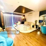 Bán nhà trúc bạch, ba đình 120m2,thang máy, mt6m, view hồ trúc bạch, chỉ hơn 57 tỷ.