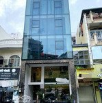 Cho thuê mặt tiền kinh doanh, trưng bày showroom